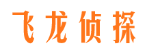 乐平市婚外情调查